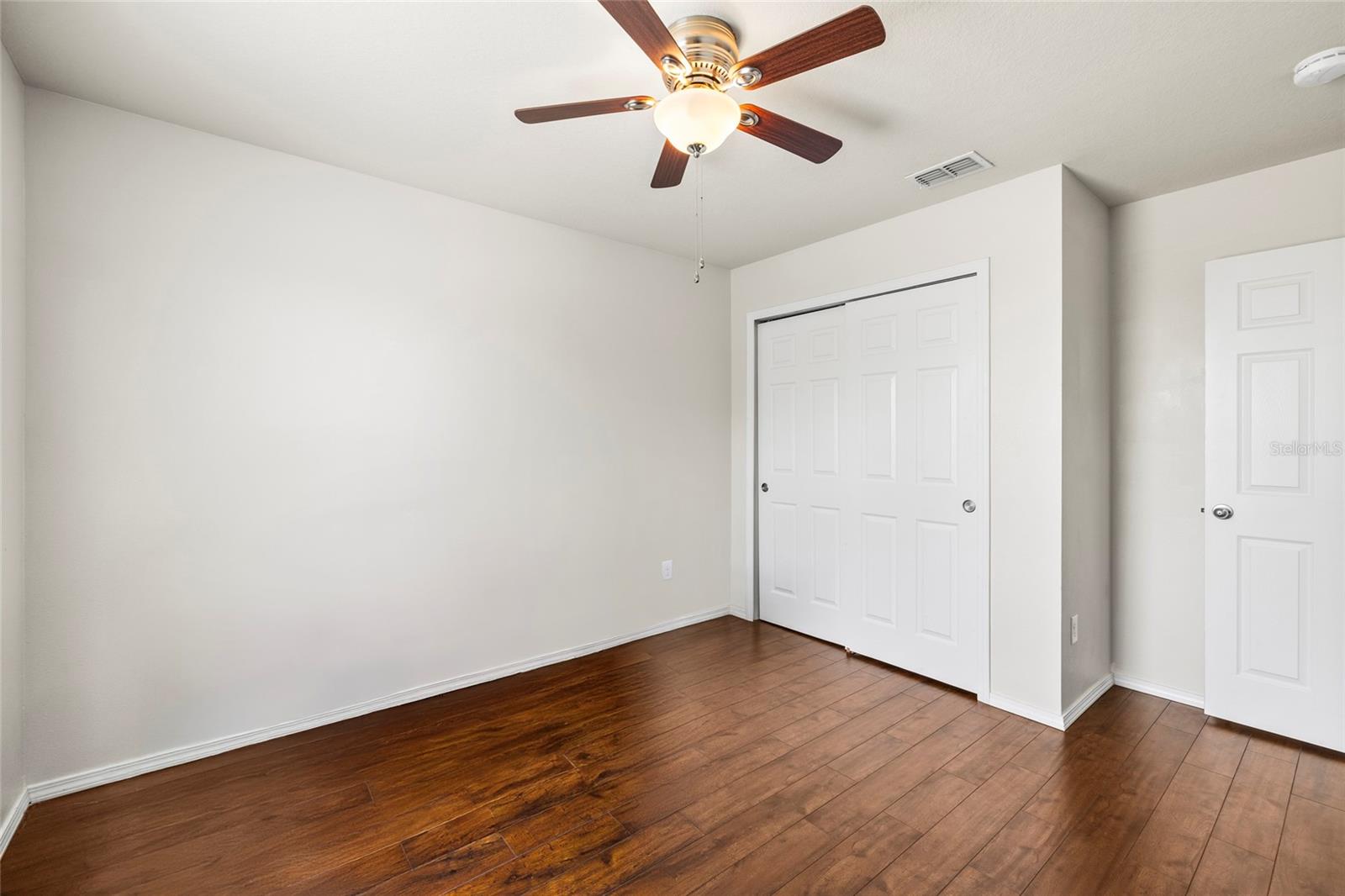 9207 ENGLISH OAKS LN, RIVERVIEW, FL, 33578