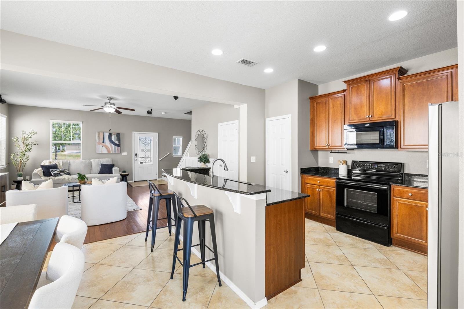 9207 ENGLISH OAKS LN, RIVERVIEW, FL, 33578