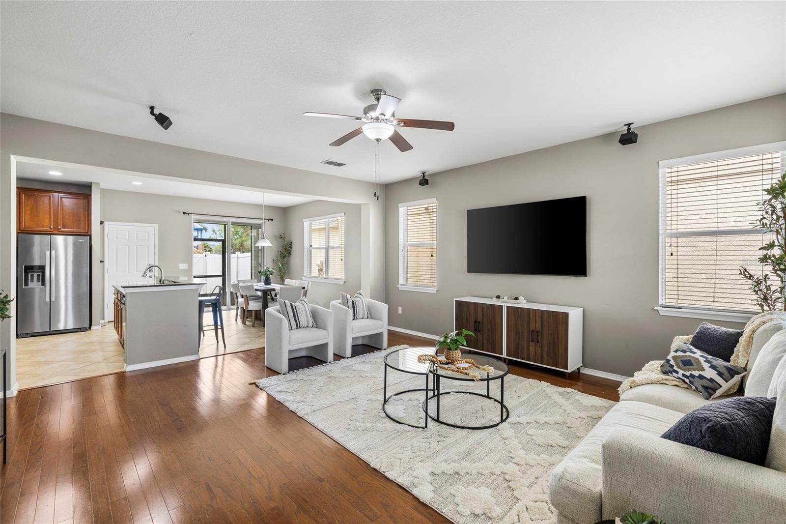 9207 ENGLISH OAKS LN, RIVERVIEW, FL, 33578