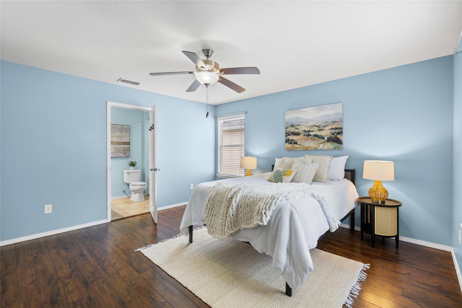 9207 ENGLISH OAKS LN, RIVERVIEW, FL, 33578