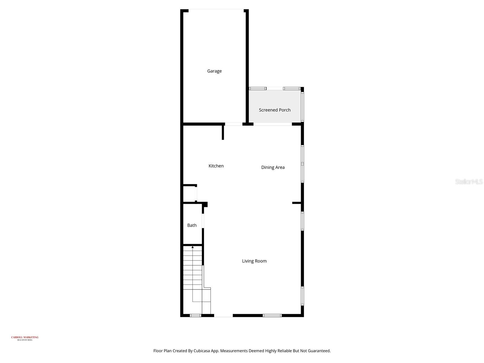 9207 ENGLISH OAKS LN, RIVERVIEW, FL, 33578