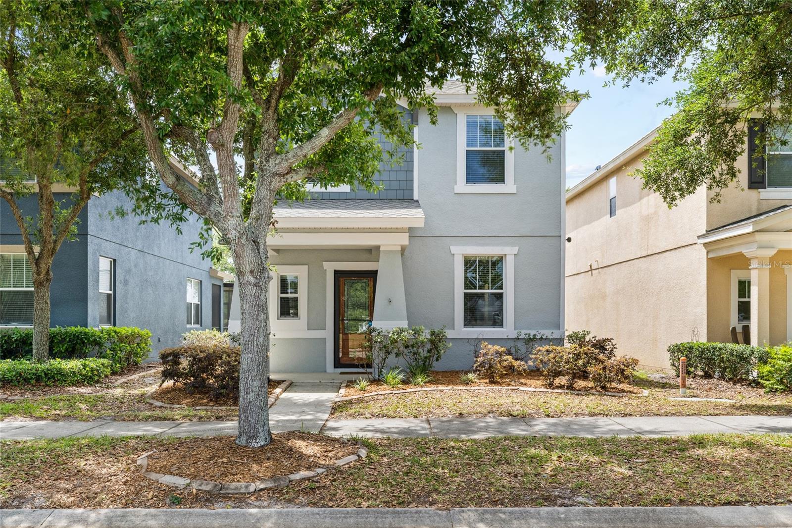 9207 ENGLISH OAKS LN, RIVERVIEW, FL, 33578