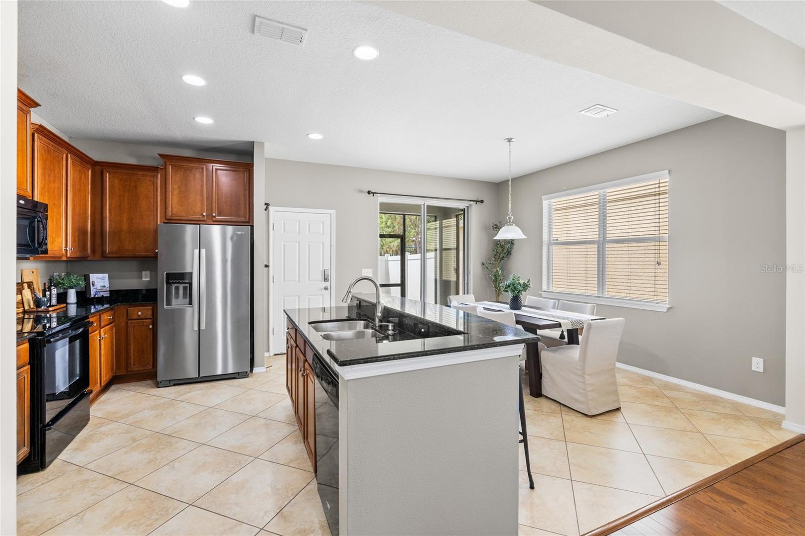 9207 ENGLISH OAKS LN, RIVERVIEW, FL, 33578