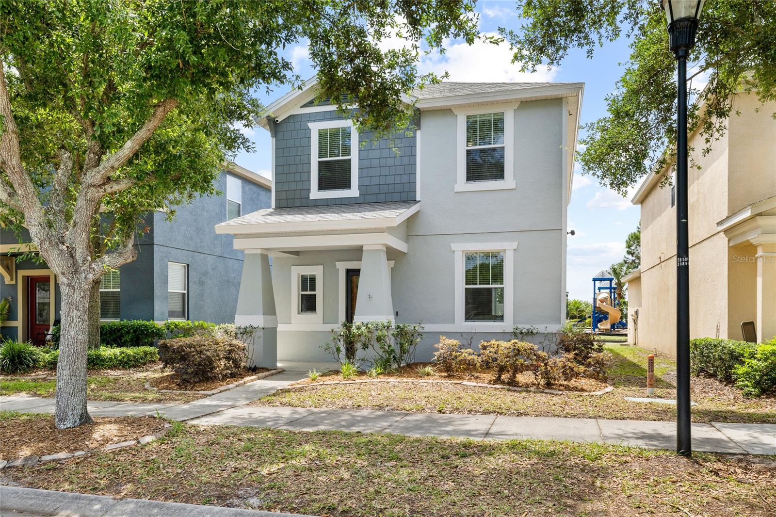 9207 ENGLISH OAKS LN, RIVERVIEW, FL, 33578