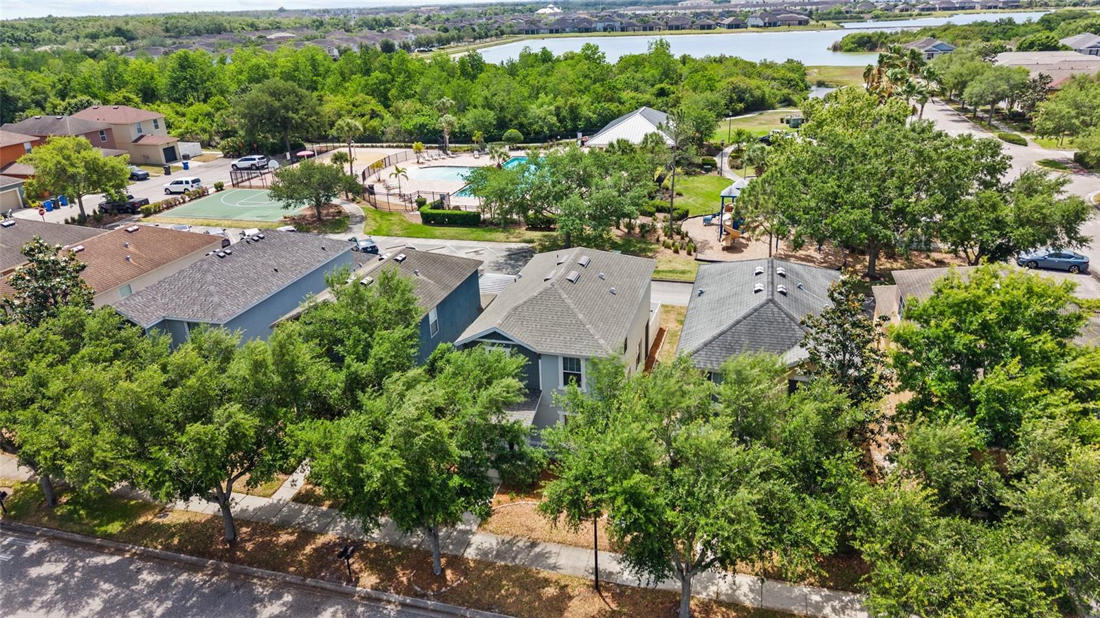 9207 ENGLISH OAKS LN, RIVERVIEW, FL, 33578