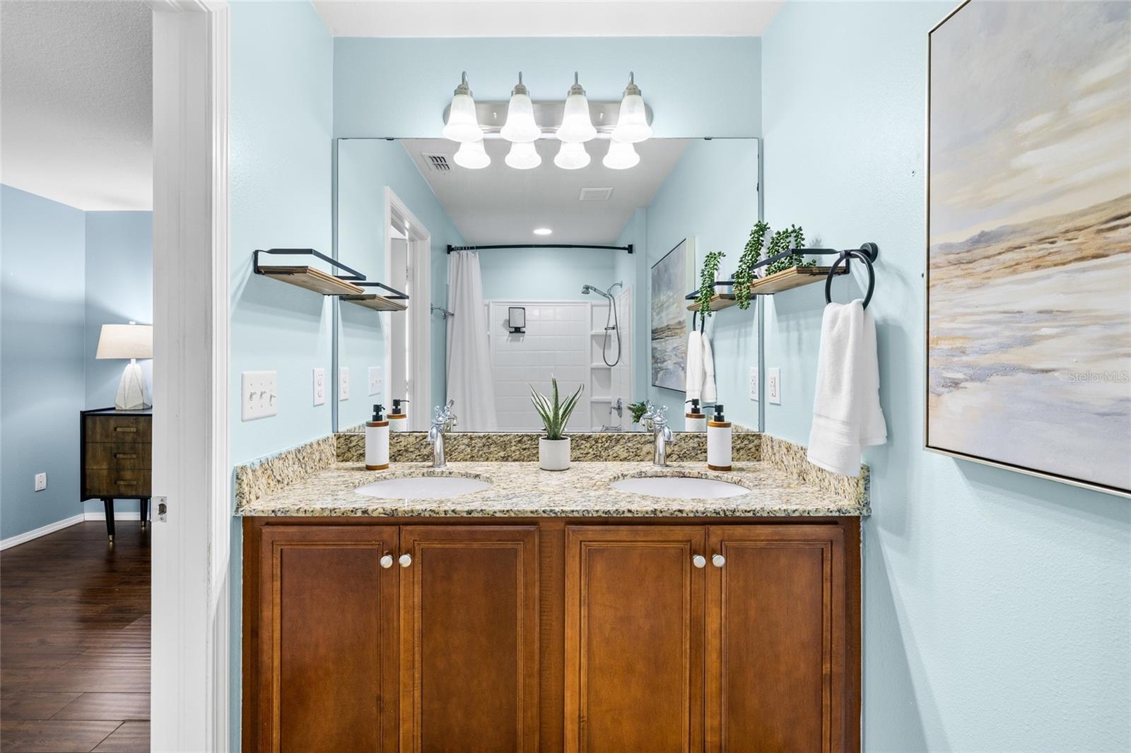 9207 ENGLISH OAKS LN, RIVERVIEW, FL, 33578