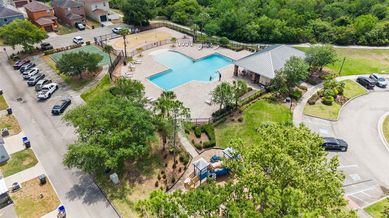 9207 ENGLISH OAKS LN, RIVERVIEW, FL, 33578