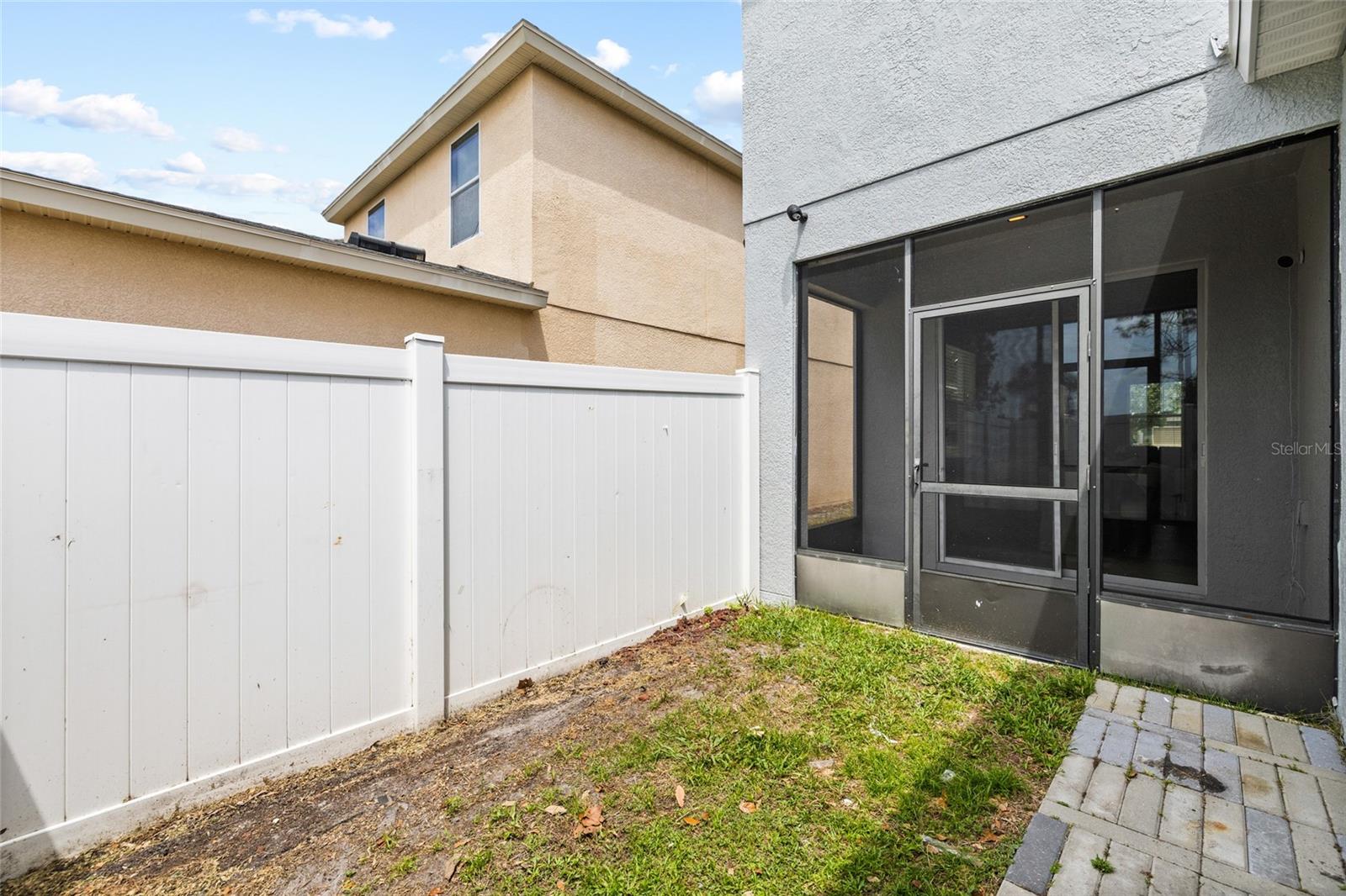 9207 ENGLISH OAKS LN, RIVERVIEW, FL, 33578