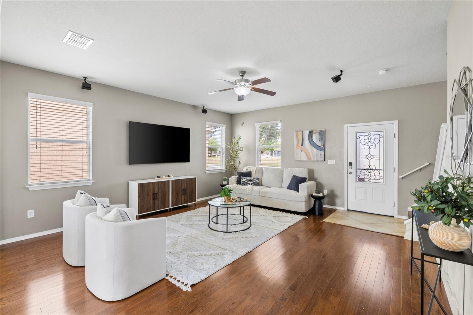 9207 ENGLISH OAKS LN, RIVERVIEW, FL, 33578