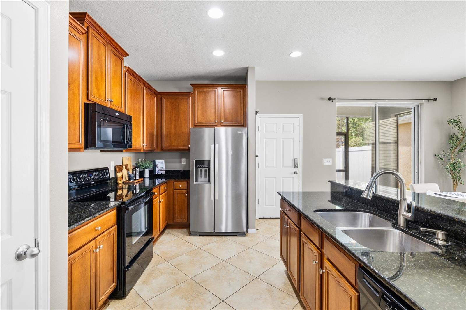 9207 ENGLISH OAKS LN, RIVERVIEW, FL, 33578