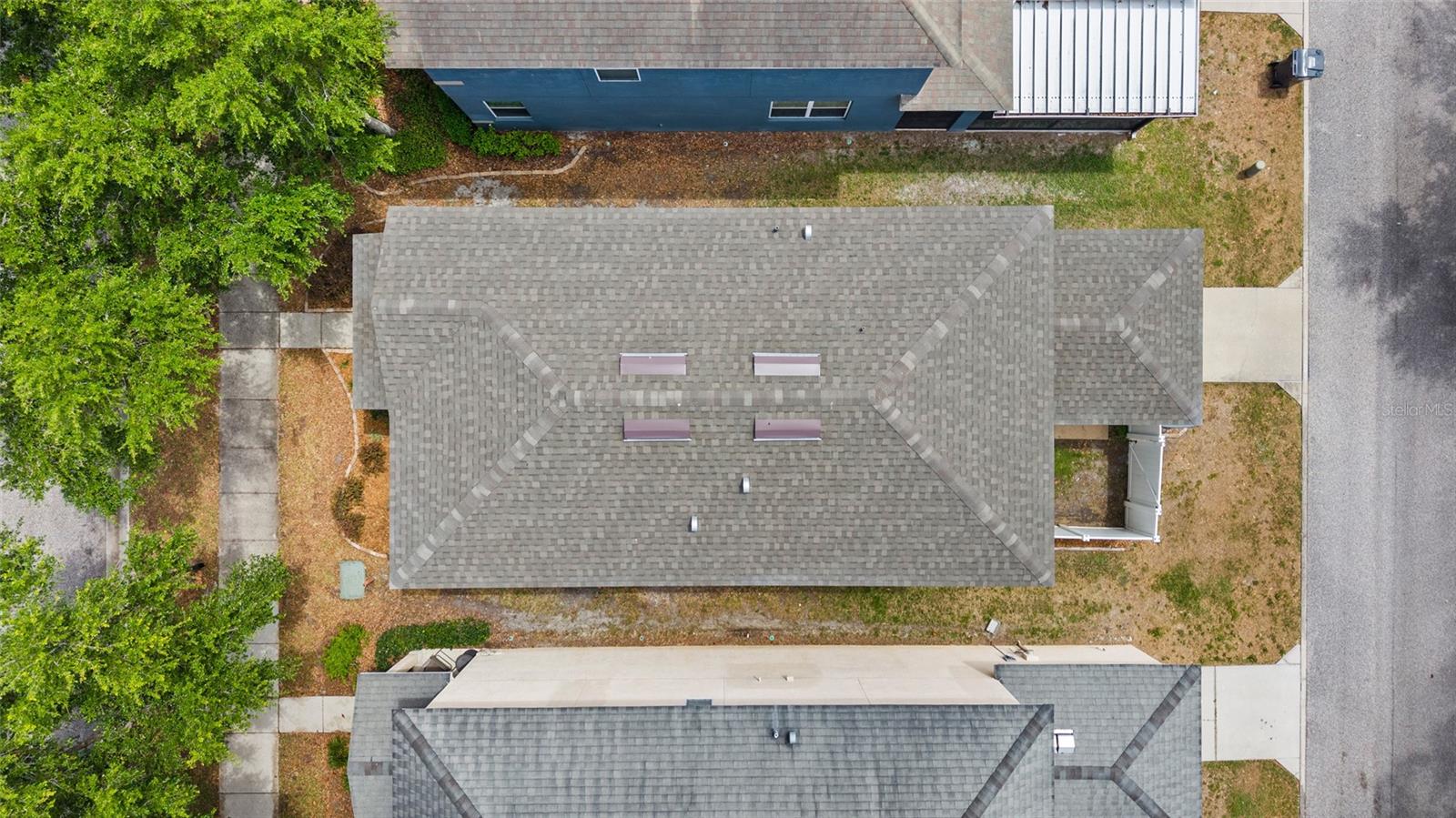 9207 ENGLISH OAKS LN, RIVERVIEW, FL, 33578