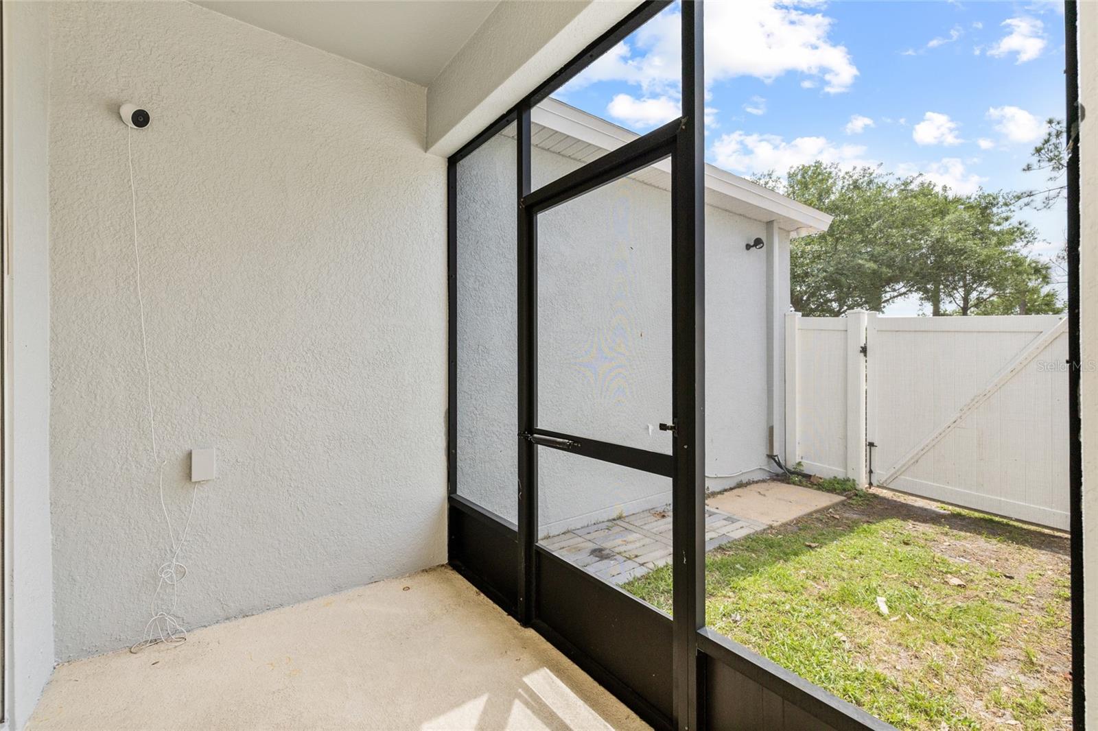 9207 ENGLISH OAKS LN, RIVERVIEW, FL, 33578