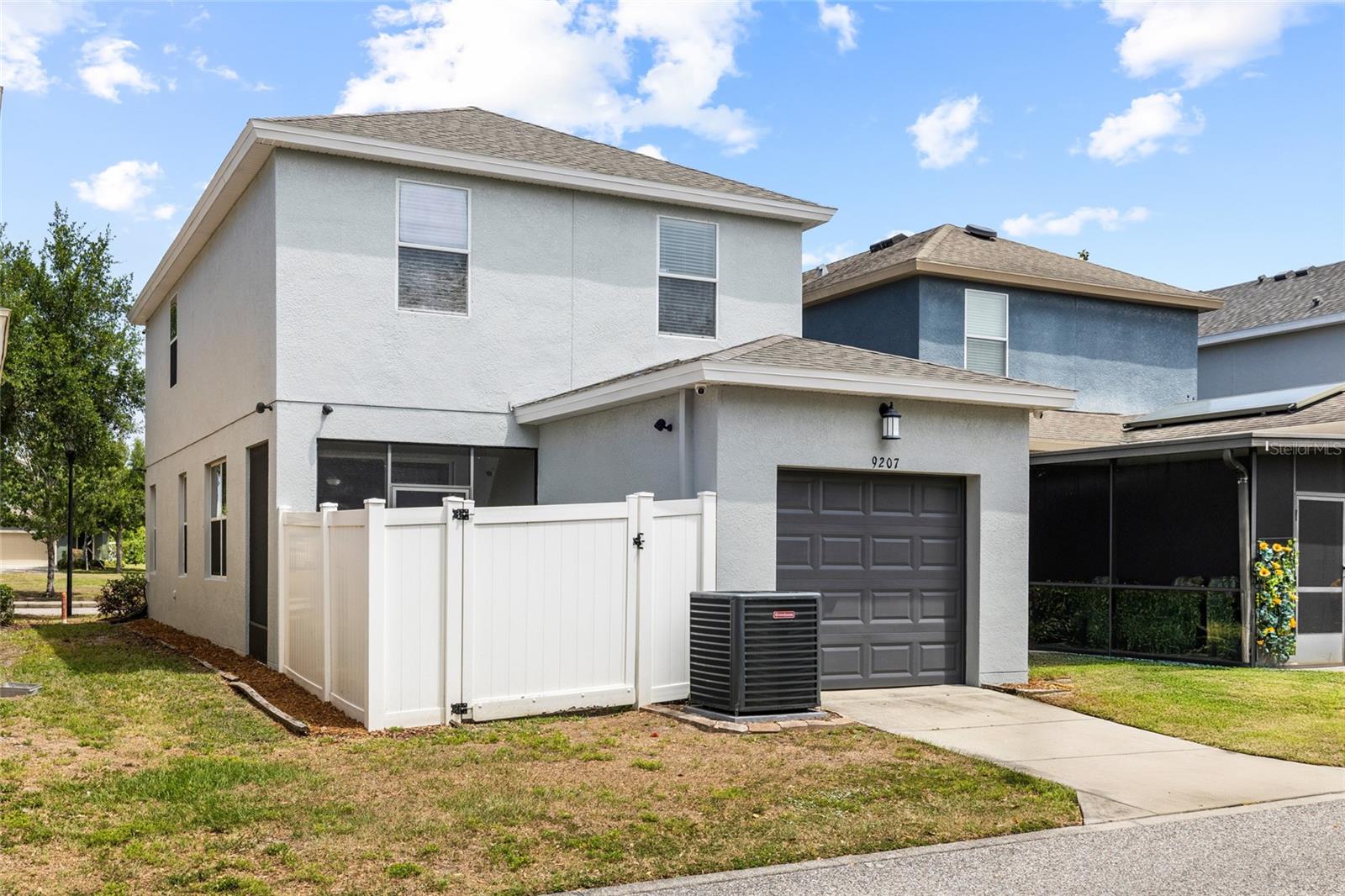 9207 ENGLISH OAKS LN, RIVERVIEW, FL, 33578