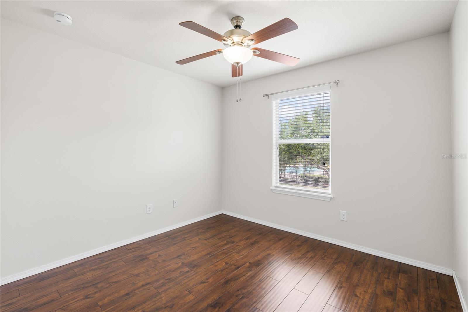 9207 ENGLISH OAKS LN, RIVERVIEW, FL, 33578