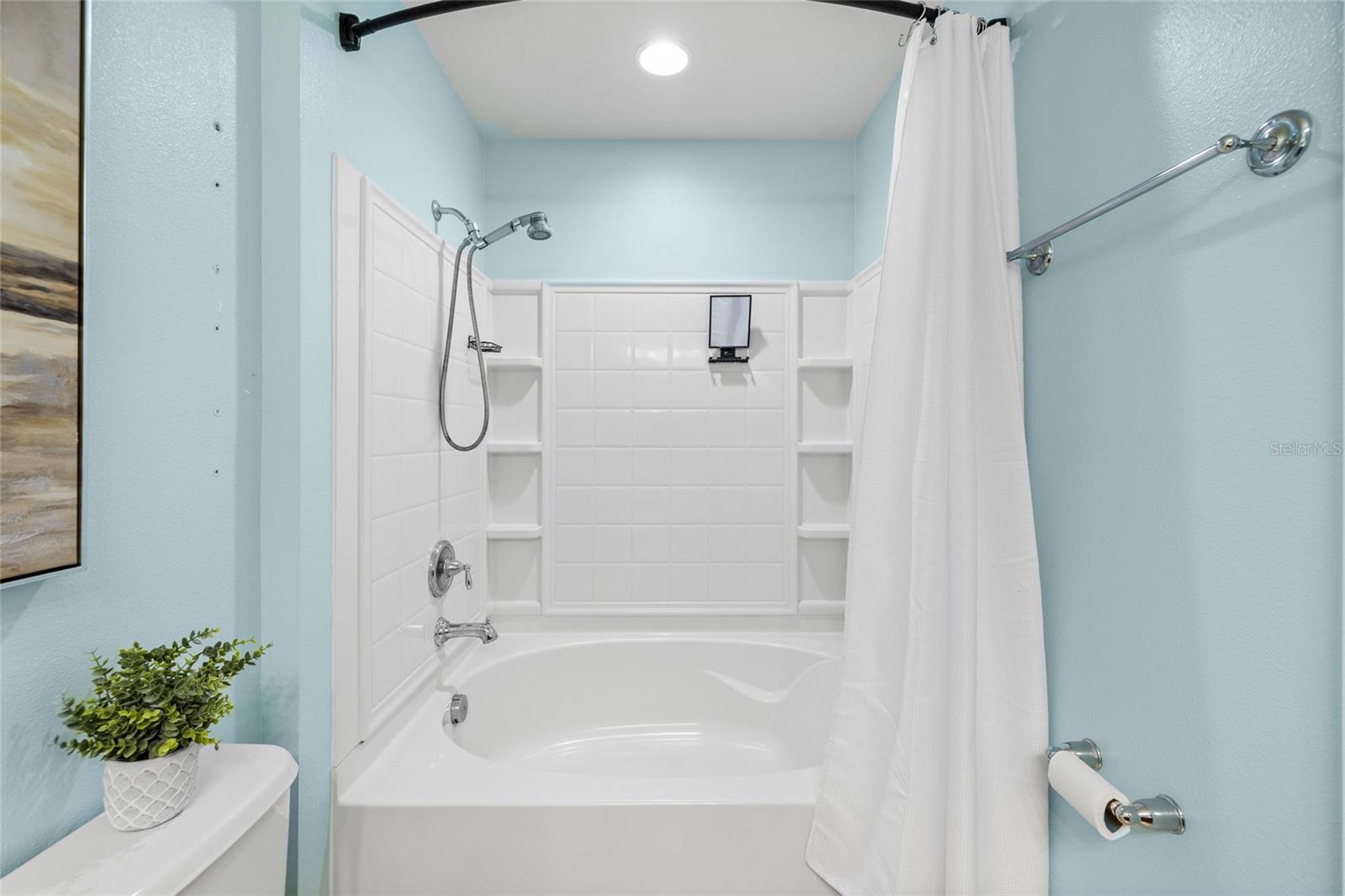 9207 ENGLISH OAKS LN, RIVERVIEW, FL, 33578