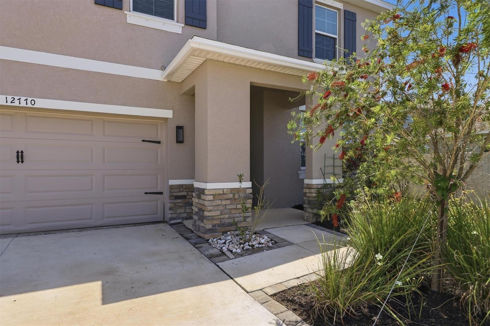 12770 INDIGO BREEZE DR, SARASOTA, FL, 34238