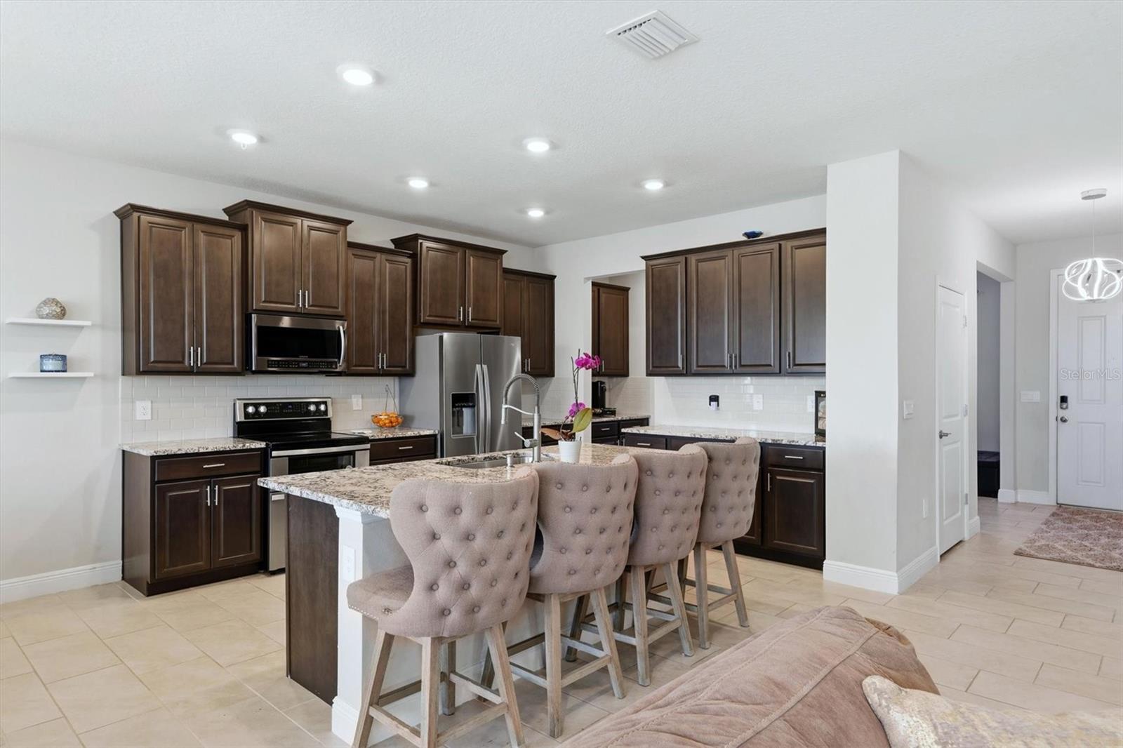 12770 INDIGO BREEZE DR, SARASOTA, FL, 34238