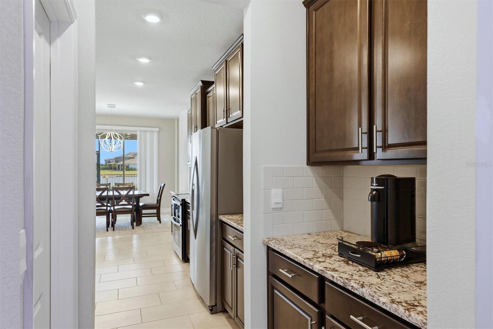 12770 INDIGO BREEZE DR, SARASOTA, FL, 34238