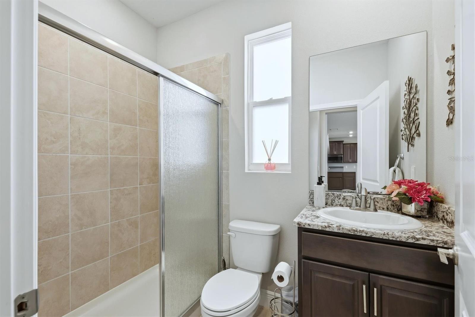 12770 INDIGO BREEZE DR, SARASOTA, FL, 34238