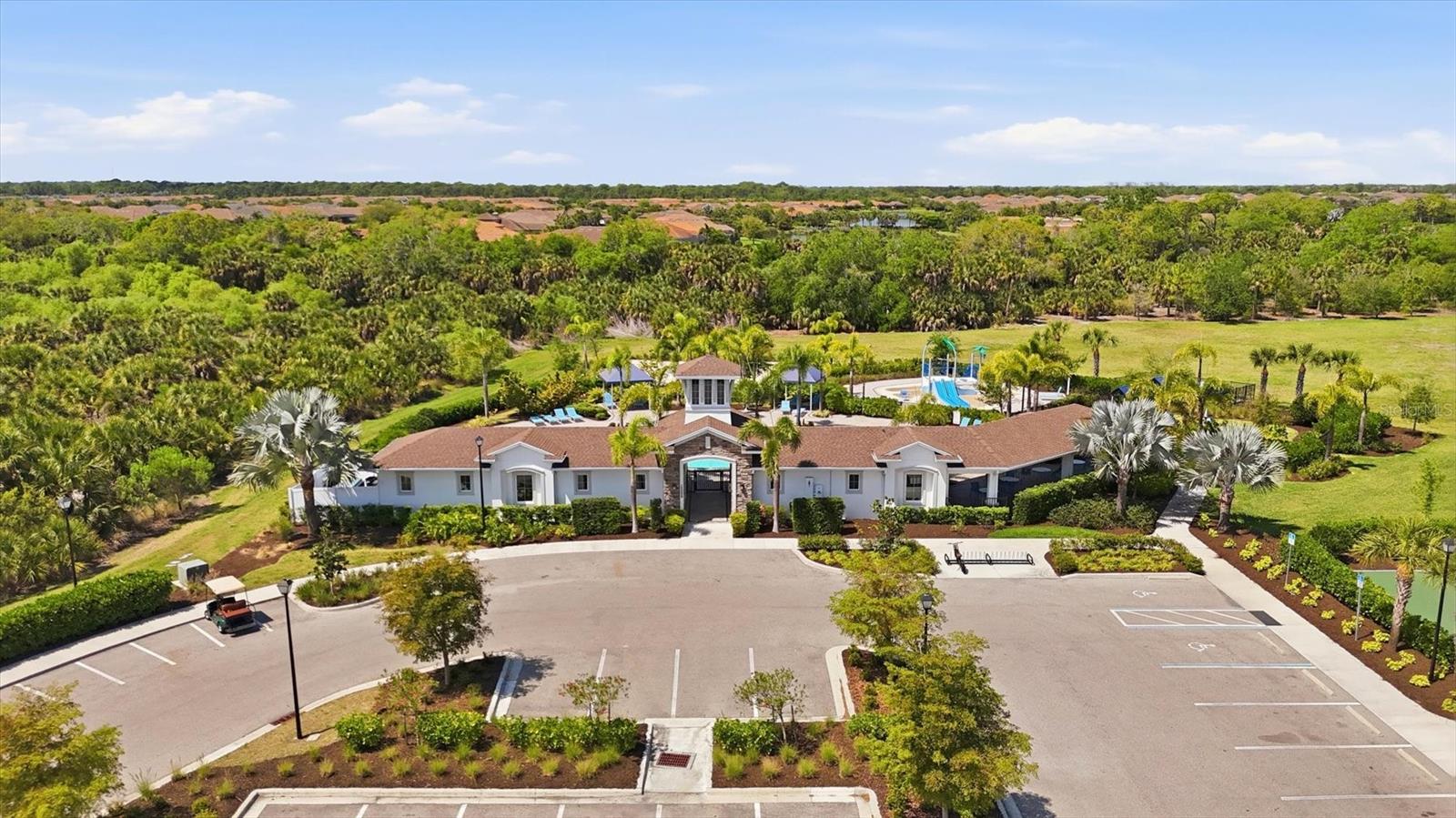12770 INDIGO BREEZE DR, SARASOTA, FL, 34238