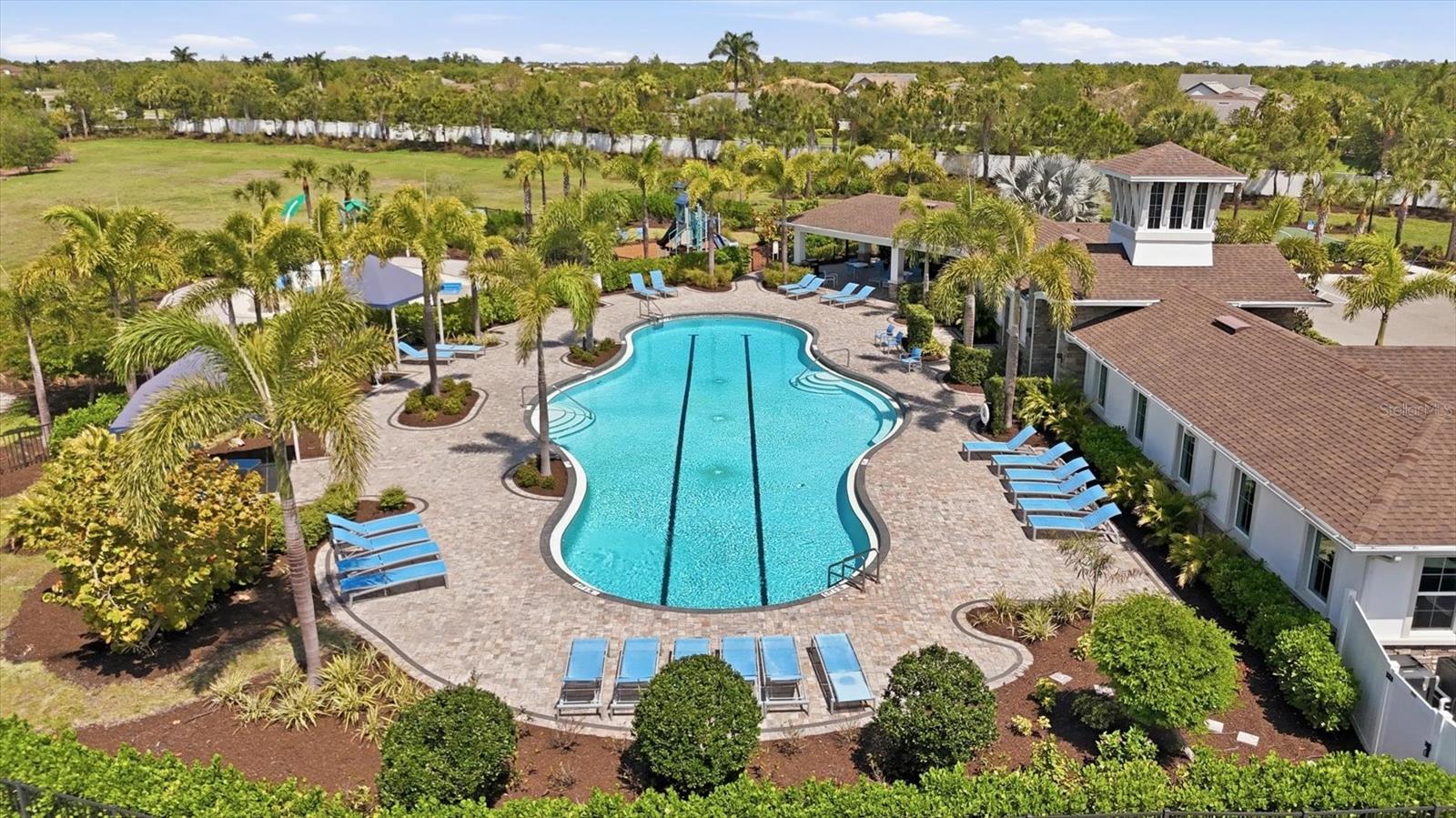 12770 INDIGO BREEZE DR, SARASOTA, FL, 34238