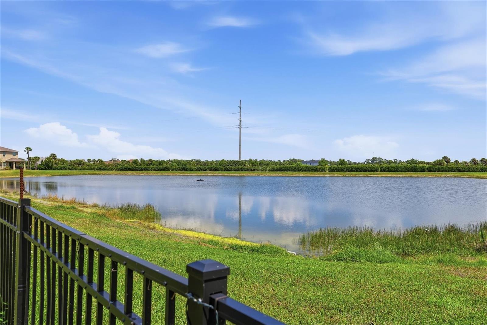 12770 INDIGO BREEZE DR, SARASOTA, FL, 34238