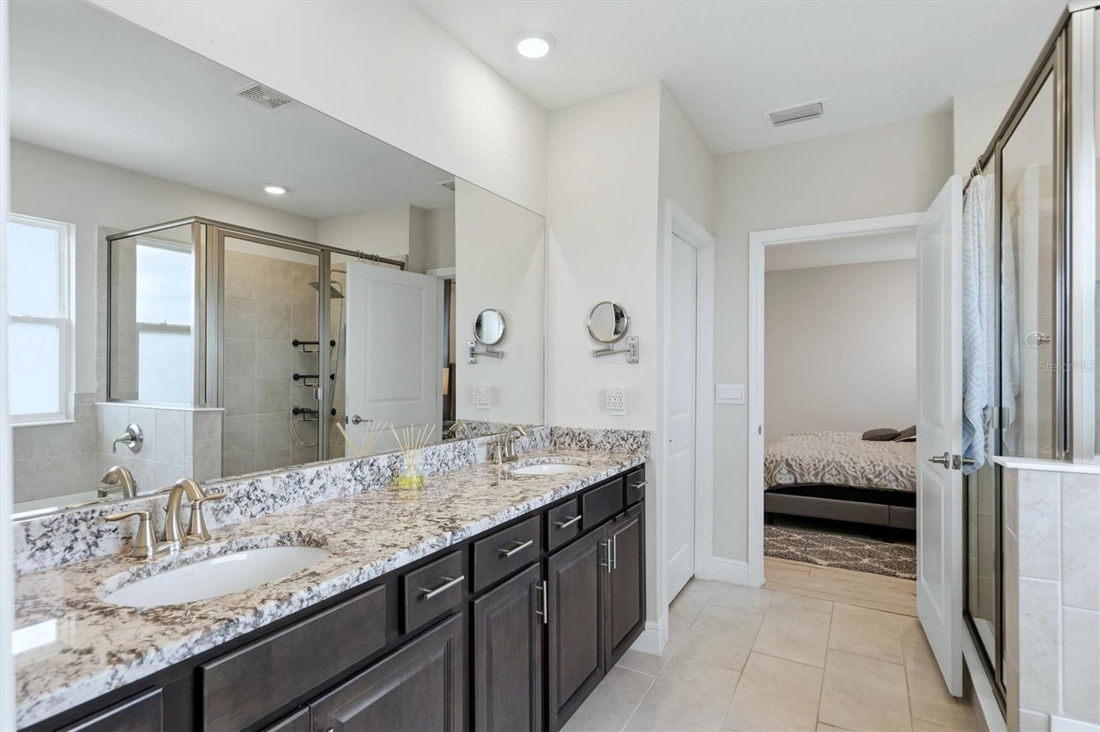 12770 INDIGO BREEZE DR, SARASOTA, FL, 34238