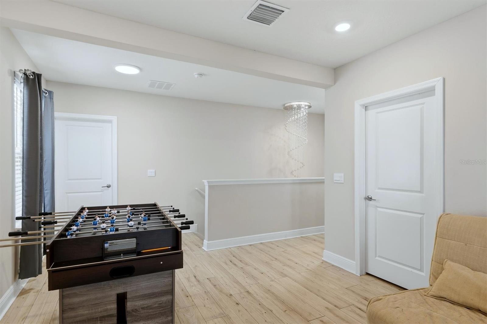 12770 INDIGO BREEZE DR, SARASOTA, FL, 34238