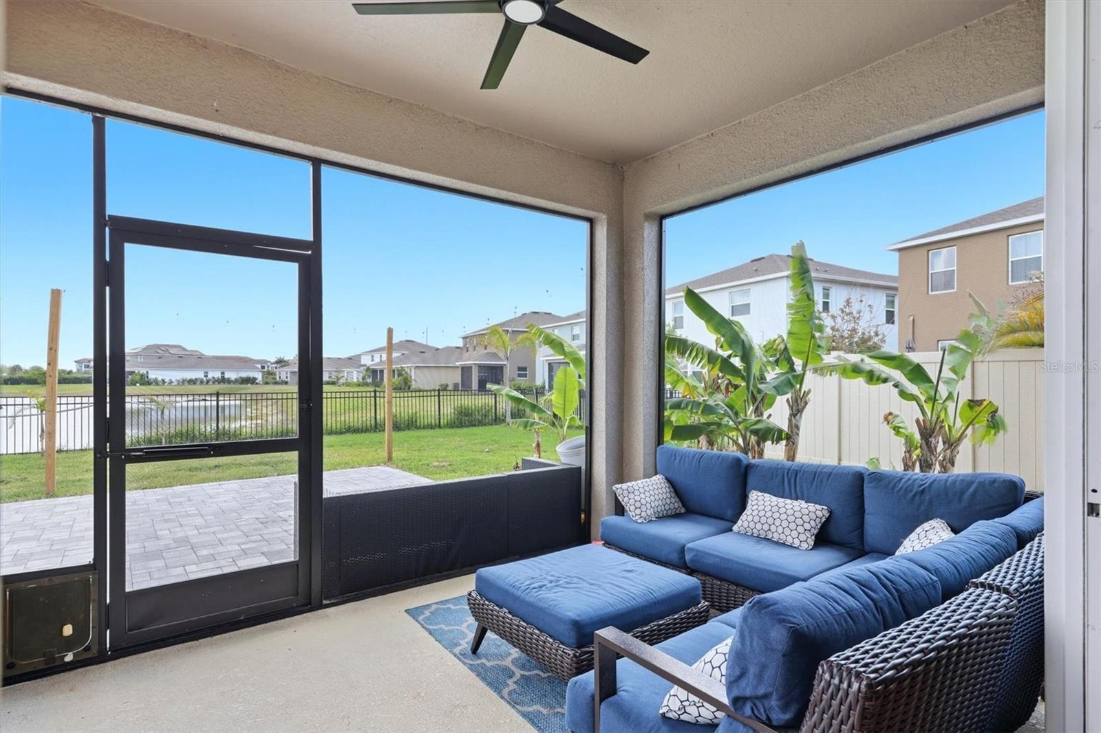 12770 INDIGO BREEZE DR, SARASOTA, FL, 34238