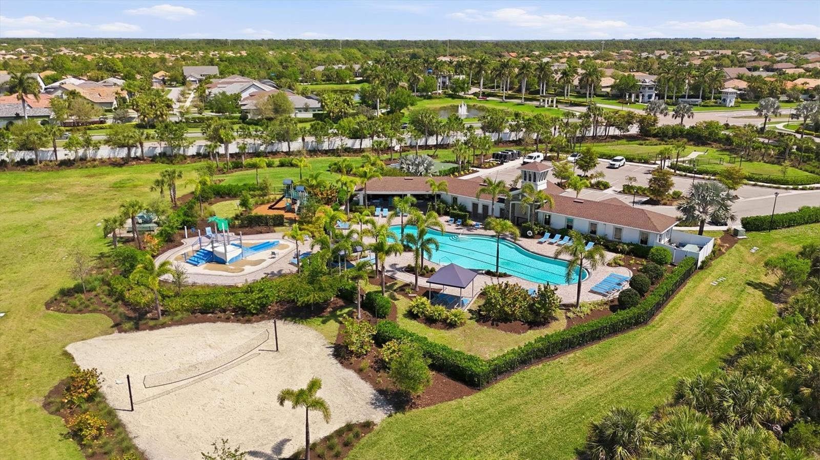 12770 INDIGO BREEZE DR, SARASOTA, FL, 34238