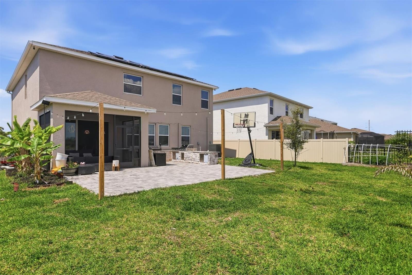 12770 INDIGO BREEZE DR, SARASOTA, FL, 34238
