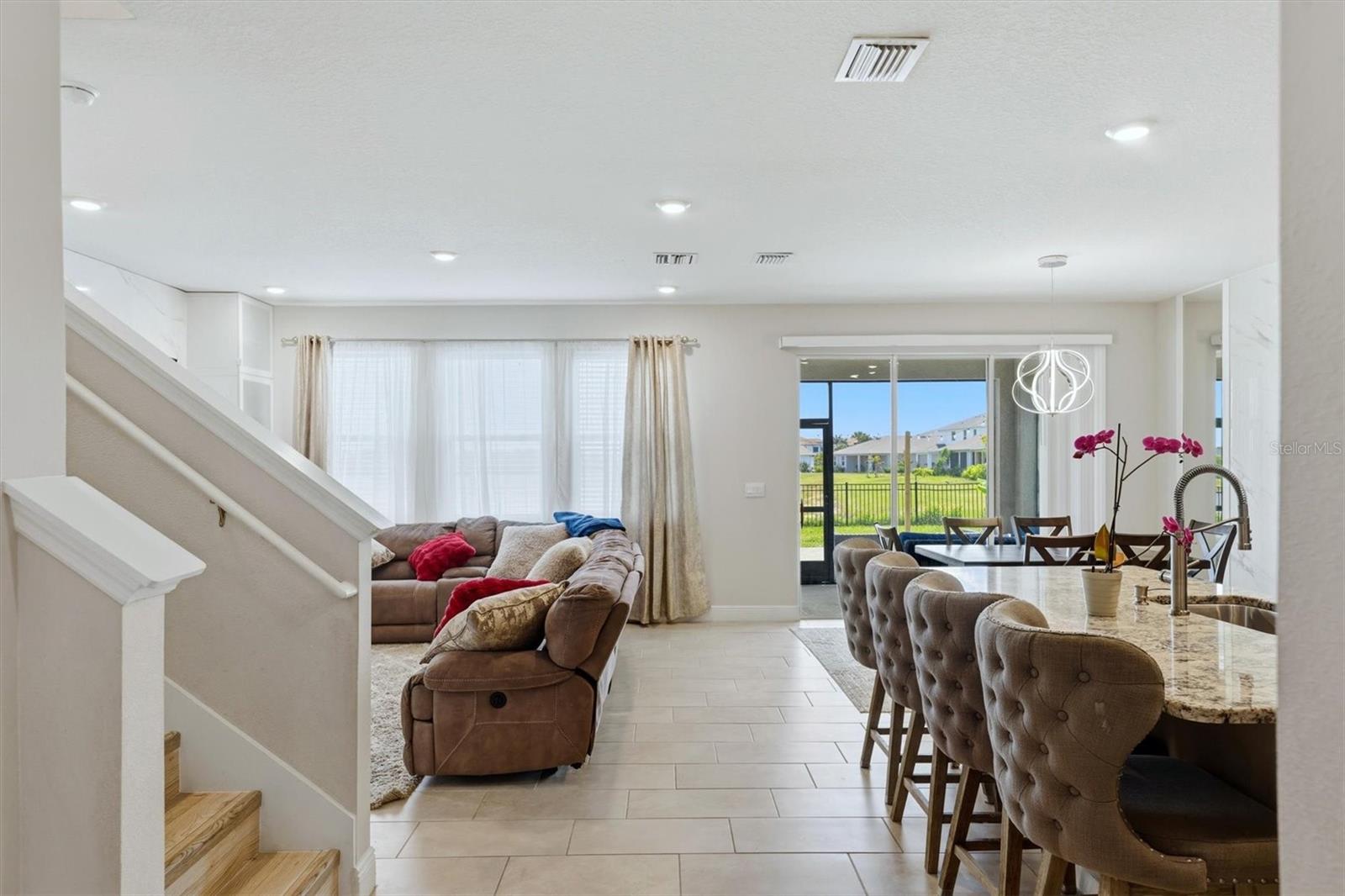 12770 INDIGO BREEZE DR, SARASOTA, FL, 34238