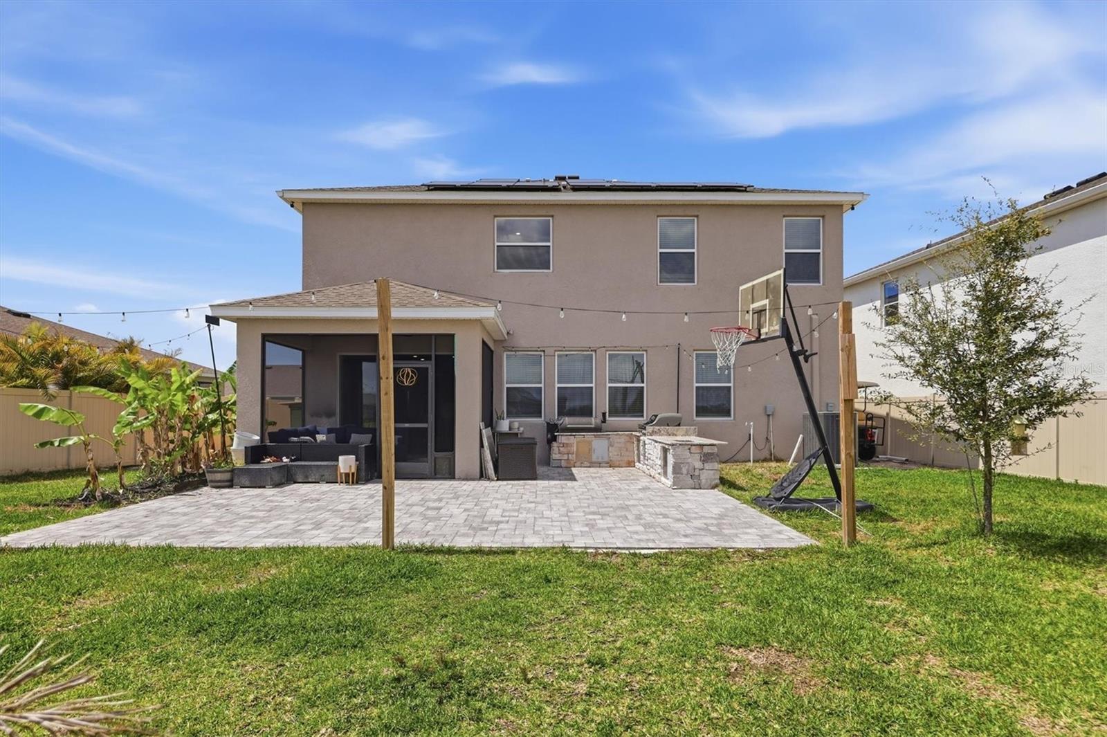 12770 INDIGO BREEZE DR, SARASOTA, FL, 34238