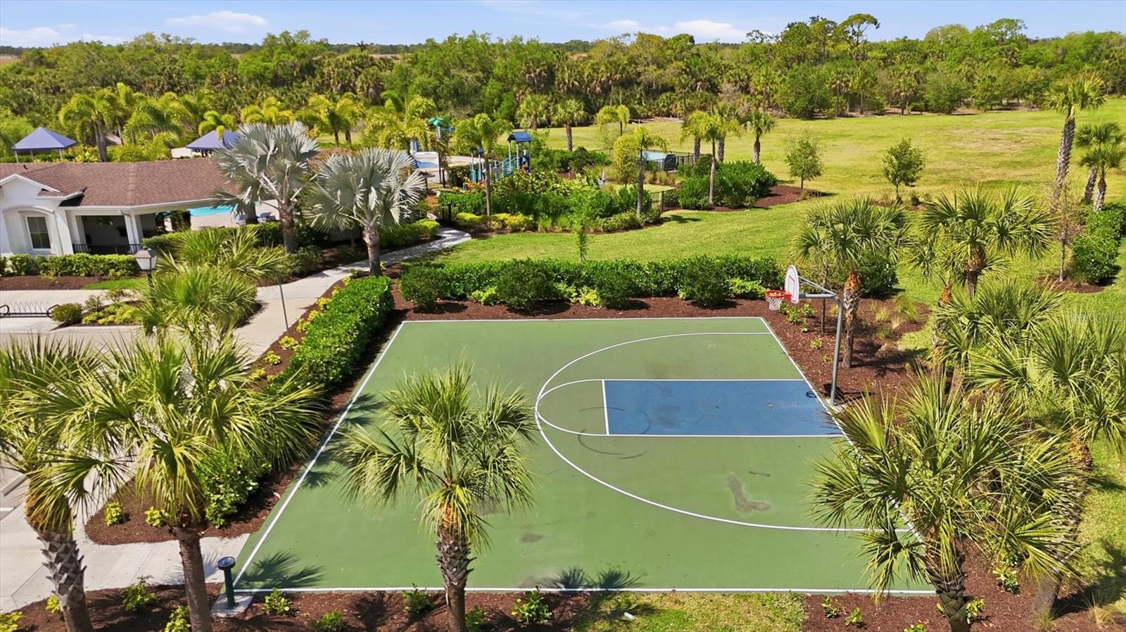 12770 INDIGO BREEZE DR, SARASOTA, FL, 34238