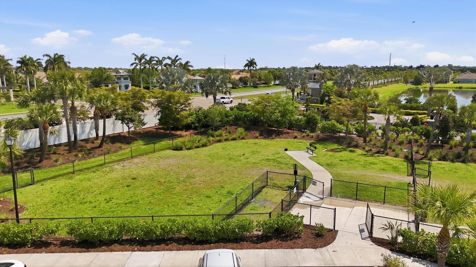 12770 INDIGO BREEZE DR, SARASOTA, FL, 34238