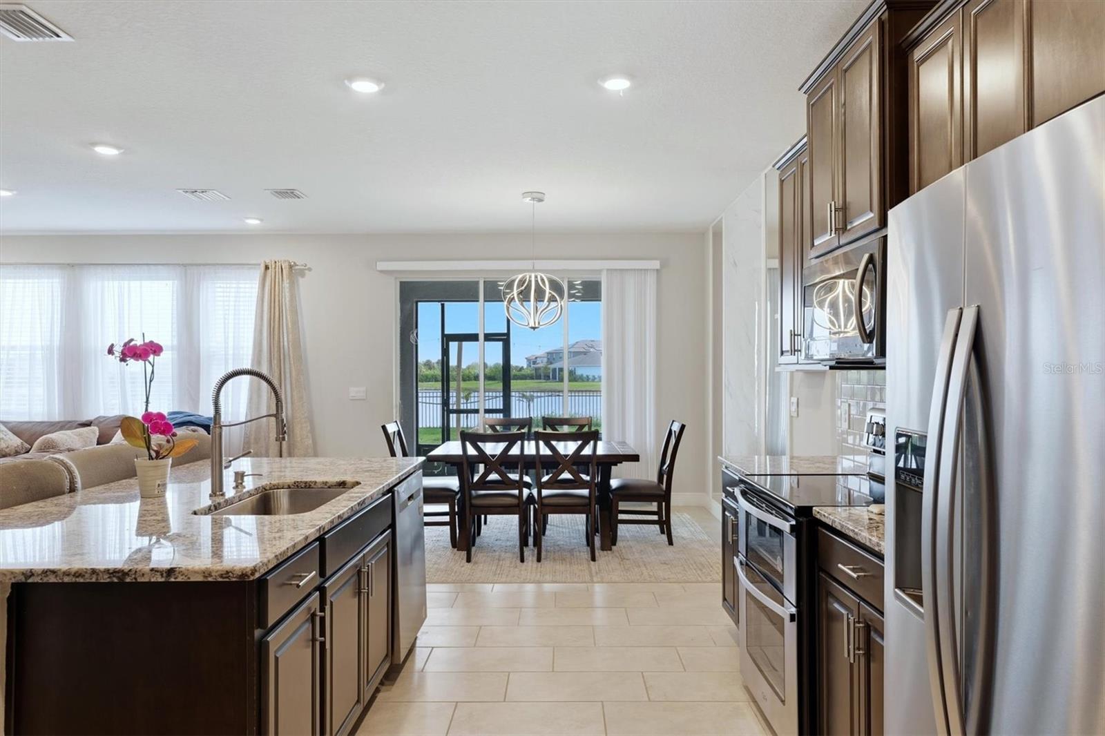 12770 INDIGO BREEZE DR, SARASOTA, FL, 34238