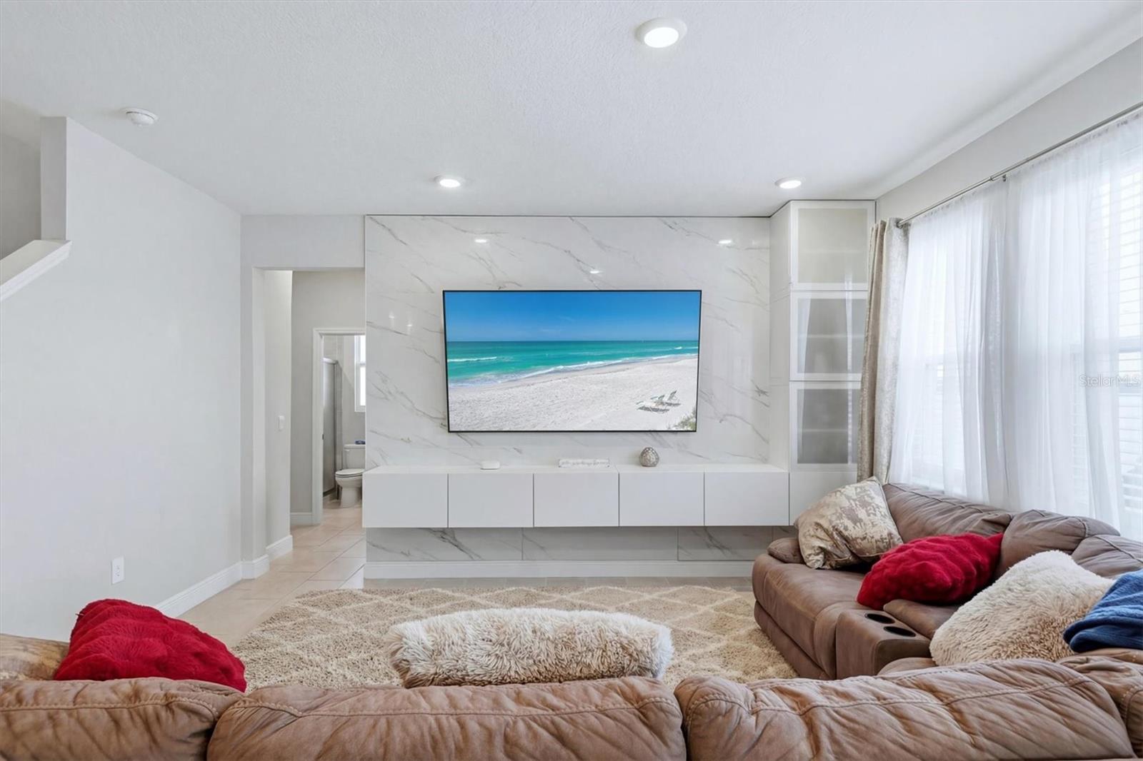 12770 INDIGO BREEZE DR, SARASOTA, FL, 34238