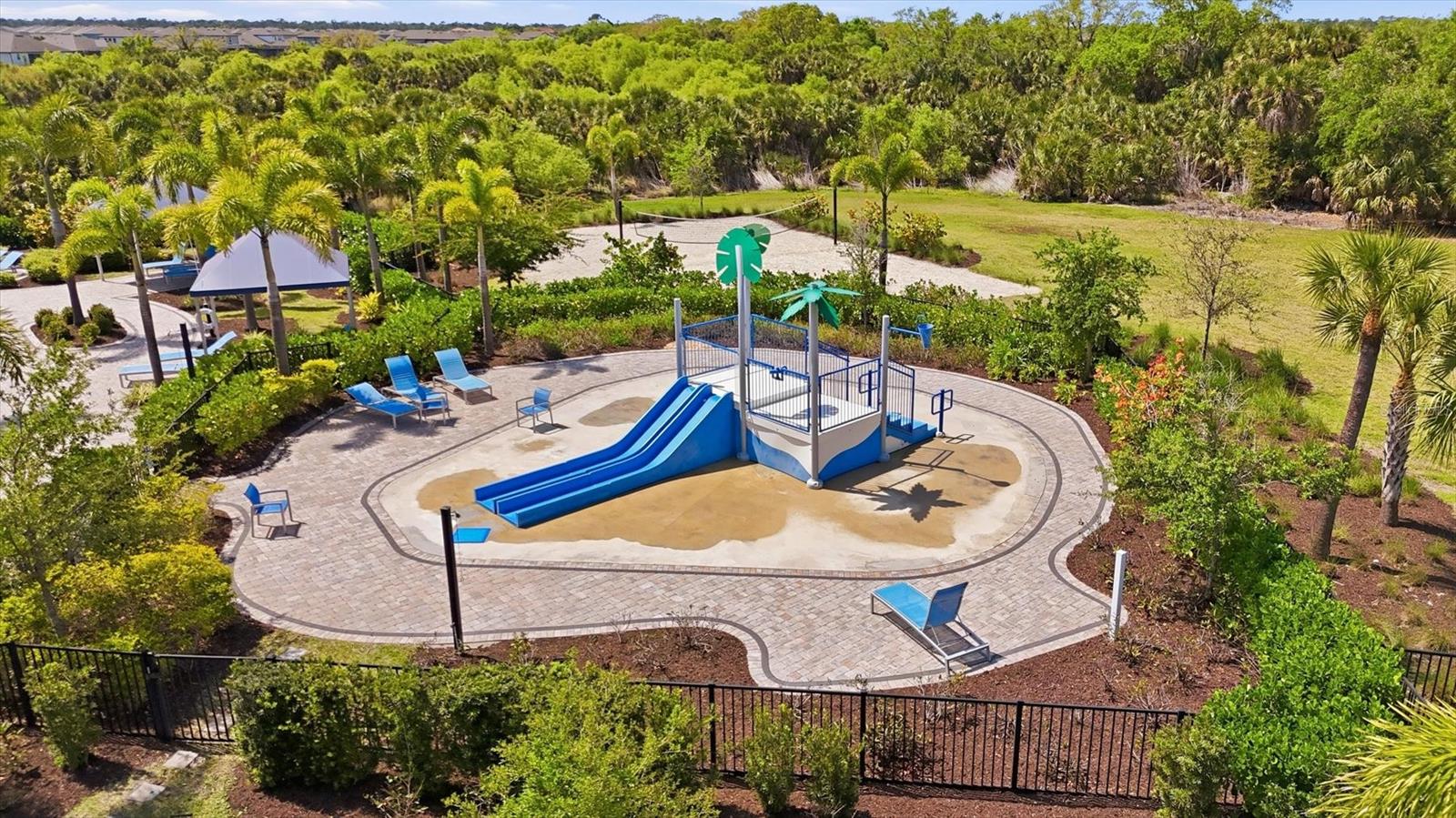 12770 INDIGO BREEZE DR, SARASOTA, FL, 34238
