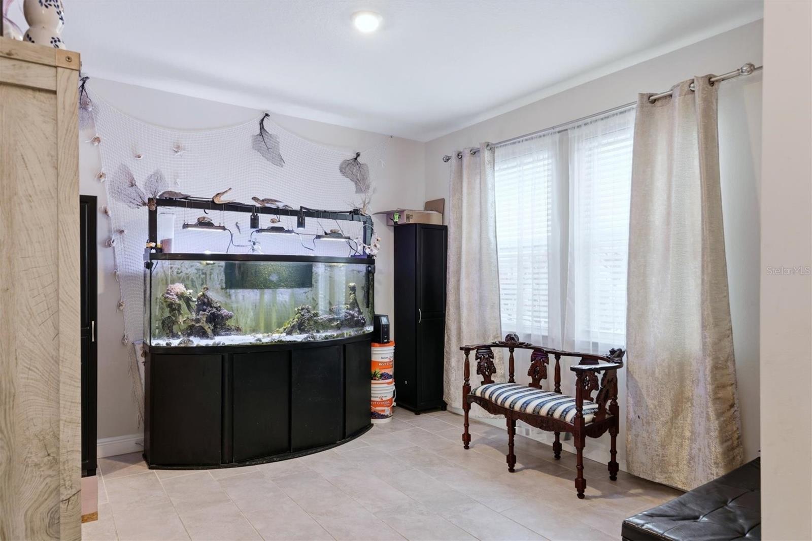12770 INDIGO BREEZE DR, SARASOTA, FL, 34238