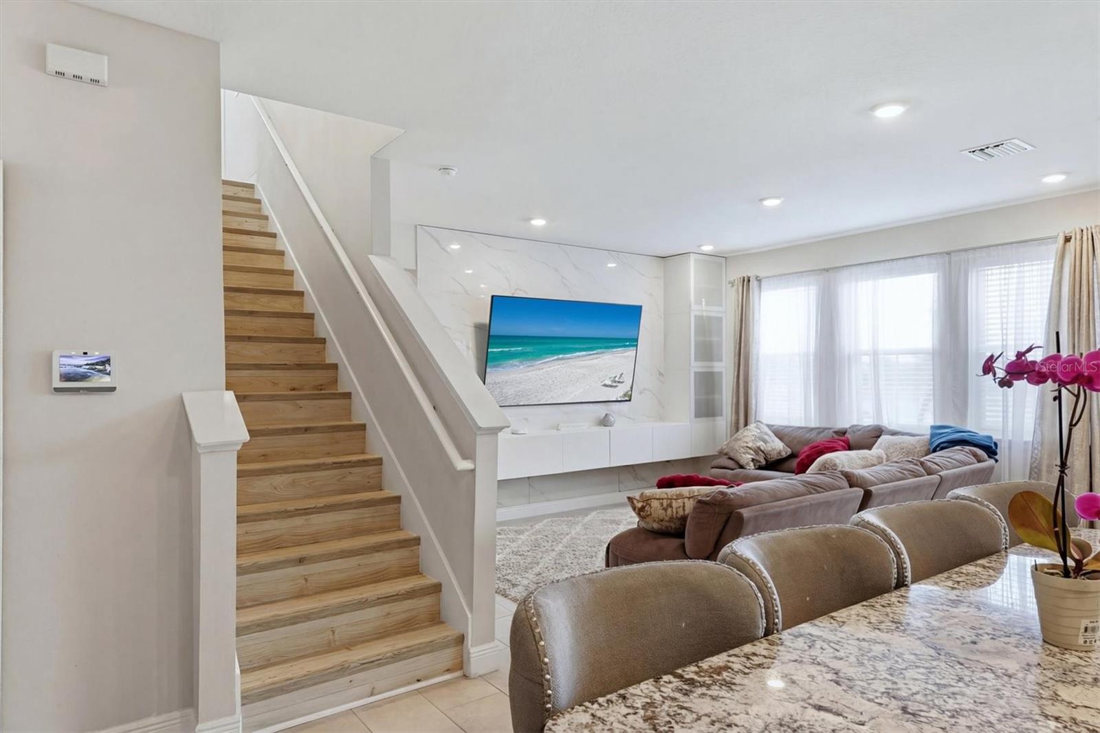 12770 INDIGO BREEZE DR, SARASOTA, FL, 34238
