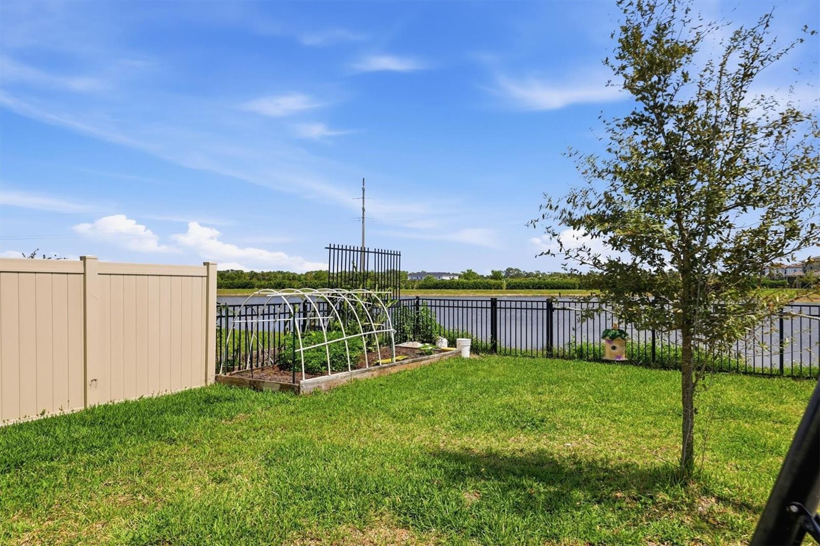 12770 INDIGO BREEZE DR, SARASOTA, FL, 34238