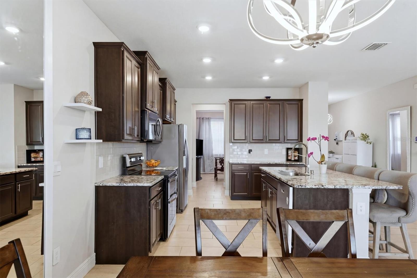 12770 INDIGO BREEZE DR, SARASOTA, FL, 34238