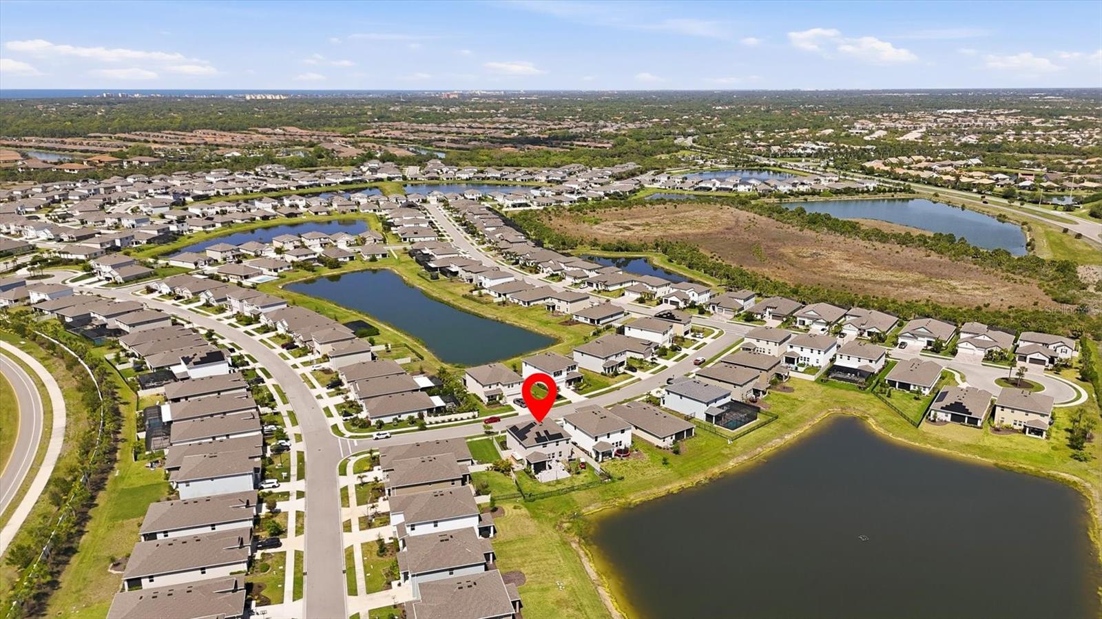 12770 INDIGO BREEZE DR, SARASOTA, FL, 34238