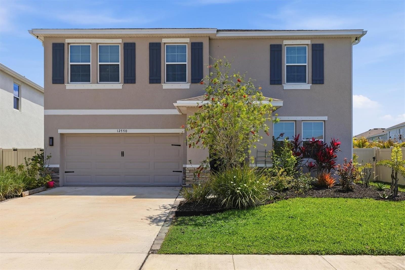 12770 INDIGO BREEZE DR, SARASOTA, FL, 34238