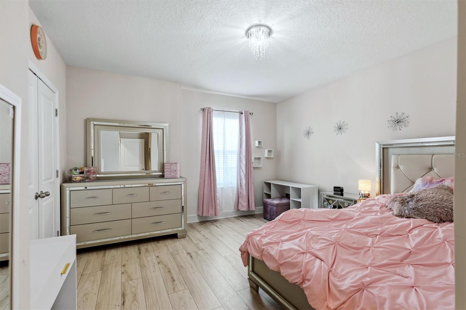 12770 INDIGO BREEZE DR, SARASOTA, FL, 34238