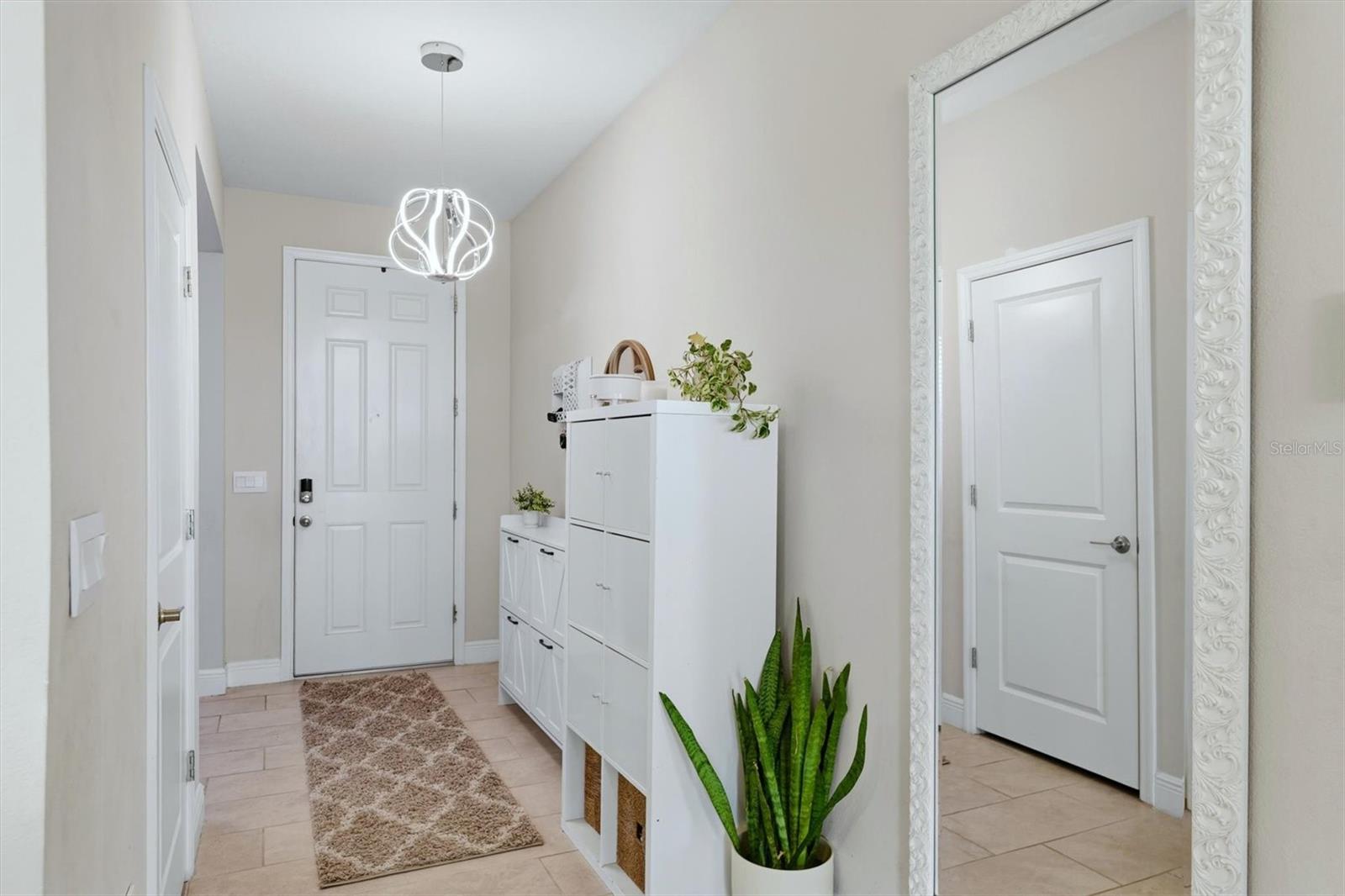 12770 INDIGO BREEZE DR, SARASOTA, FL, 34238