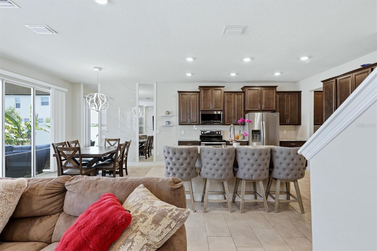 12770 INDIGO BREEZE DR, SARASOTA, FL, 34238