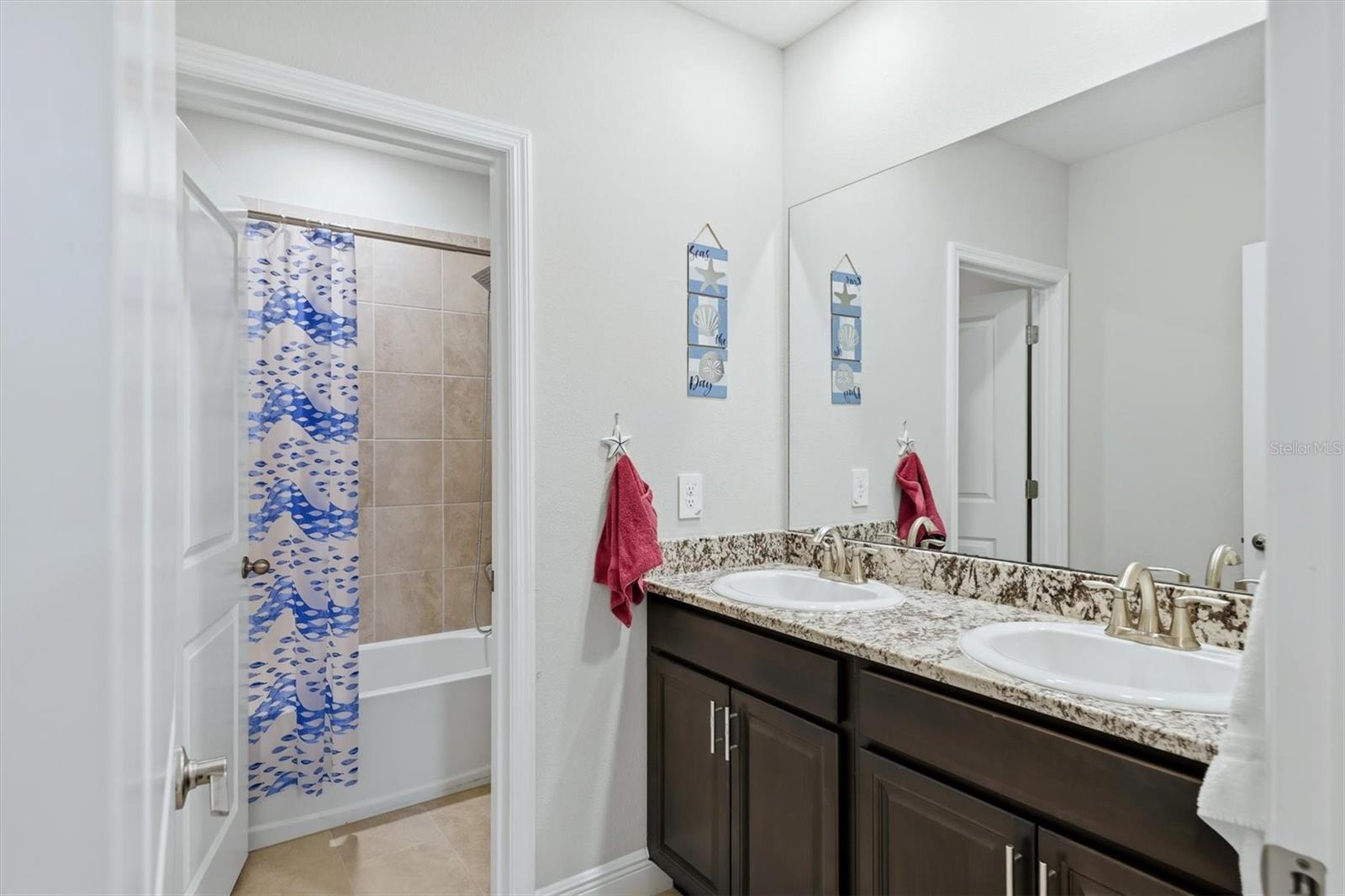 12770 INDIGO BREEZE DR, SARASOTA, FL, 34238