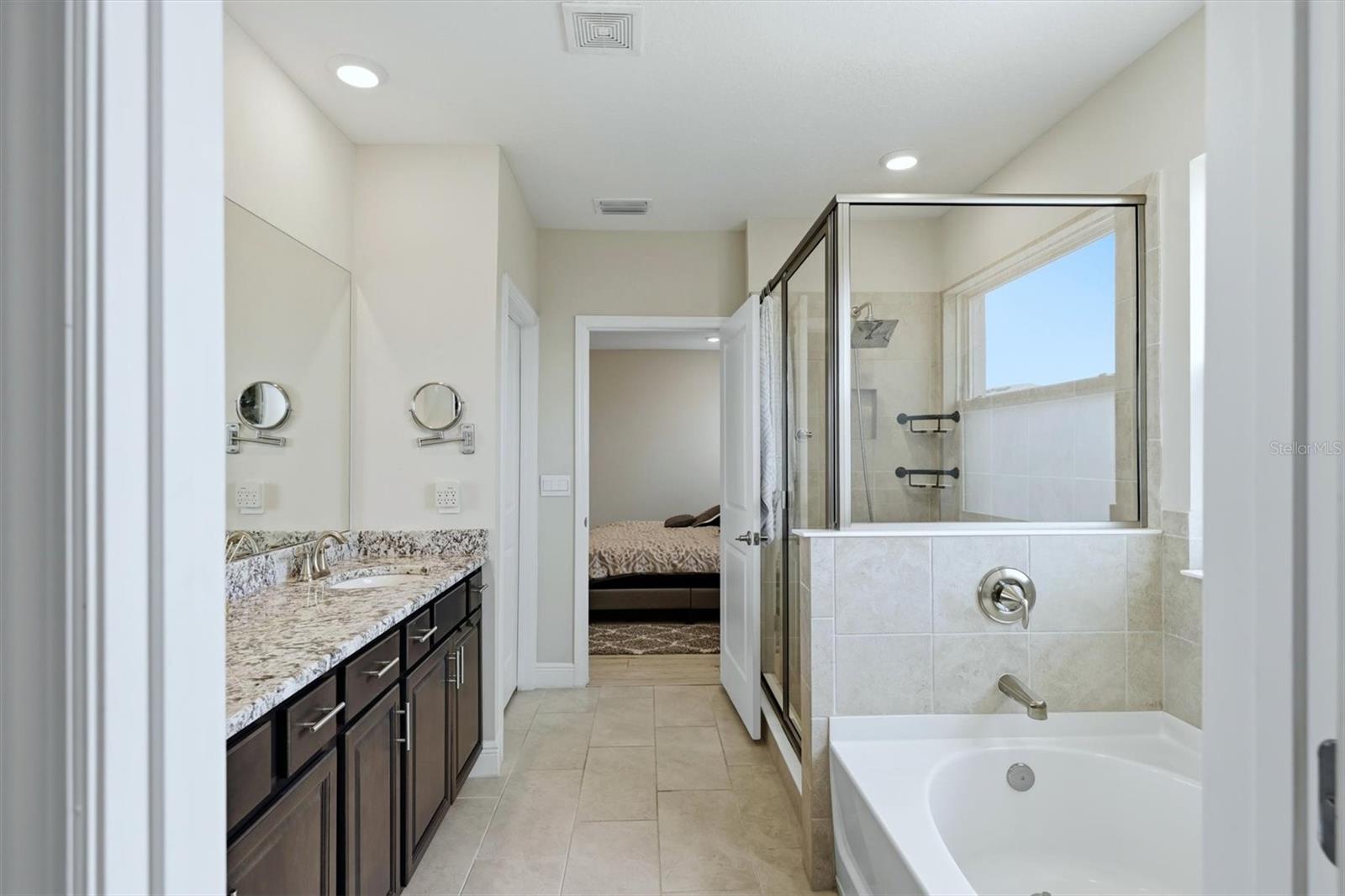 12770 INDIGO BREEZE DR, SARASOTA, FL, 34238
