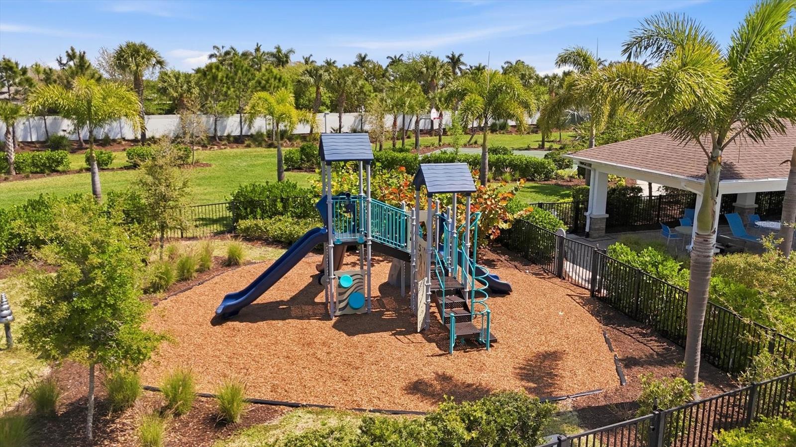 12770 INDIGO BREEZE DR, SARASOTA, FL, 34238